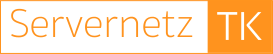 Servernetz TK UG